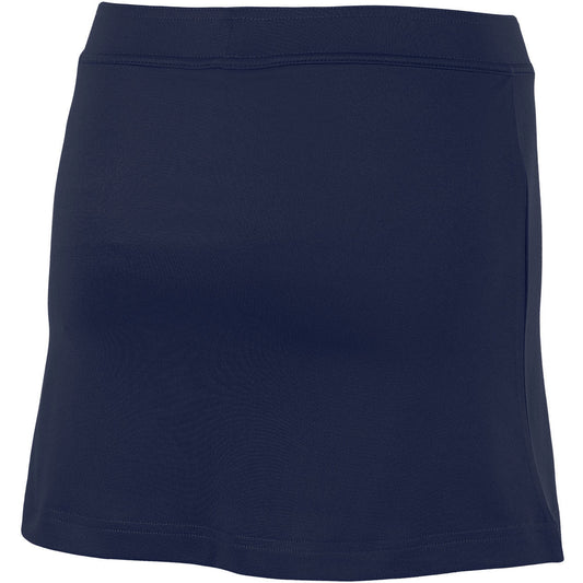 Reece Major Skort Ladies
