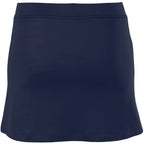 Reece Major Skort Ladies