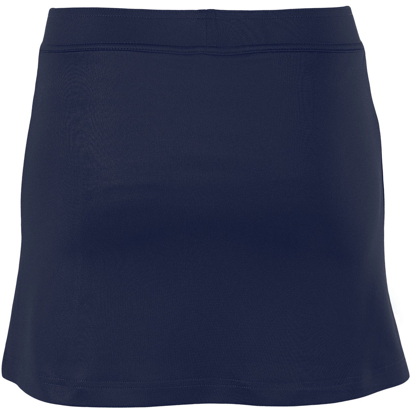 Reece Major Skort Ladies
