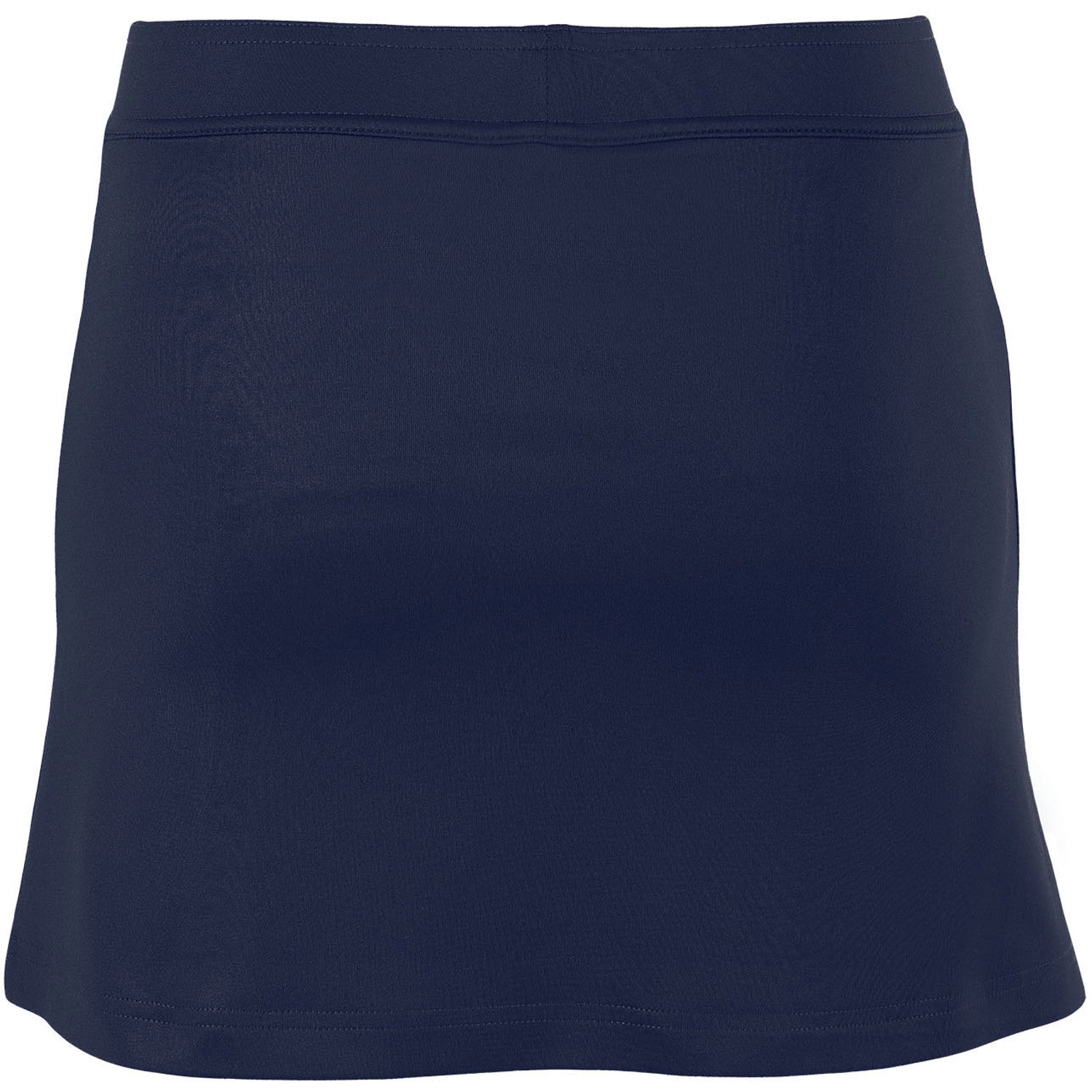 Reece Major Skort Ladies