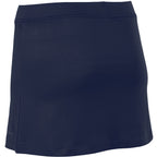 Reece Major Skort Ladies
