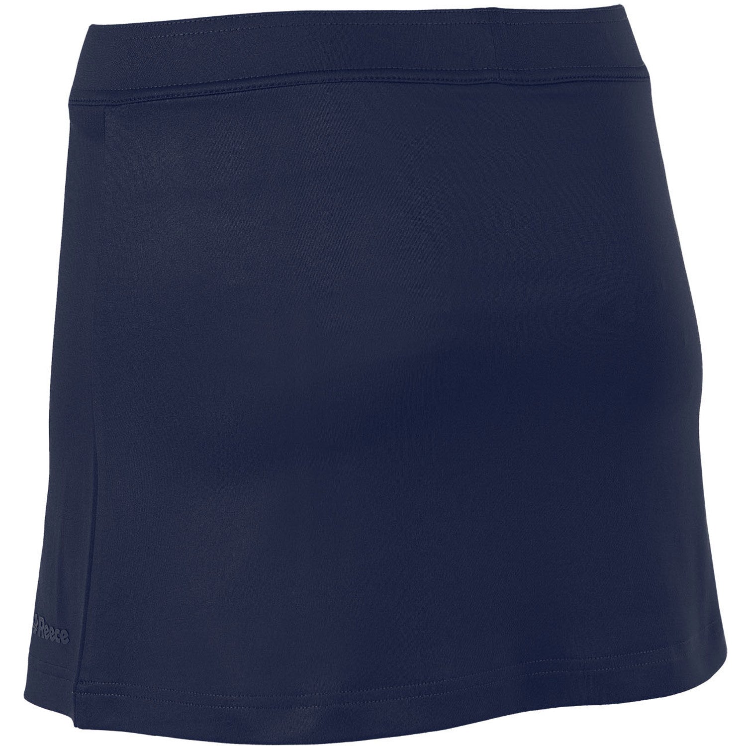 Reece Major Skort Ladies