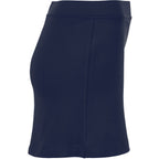 Reece Major Skort Ladies