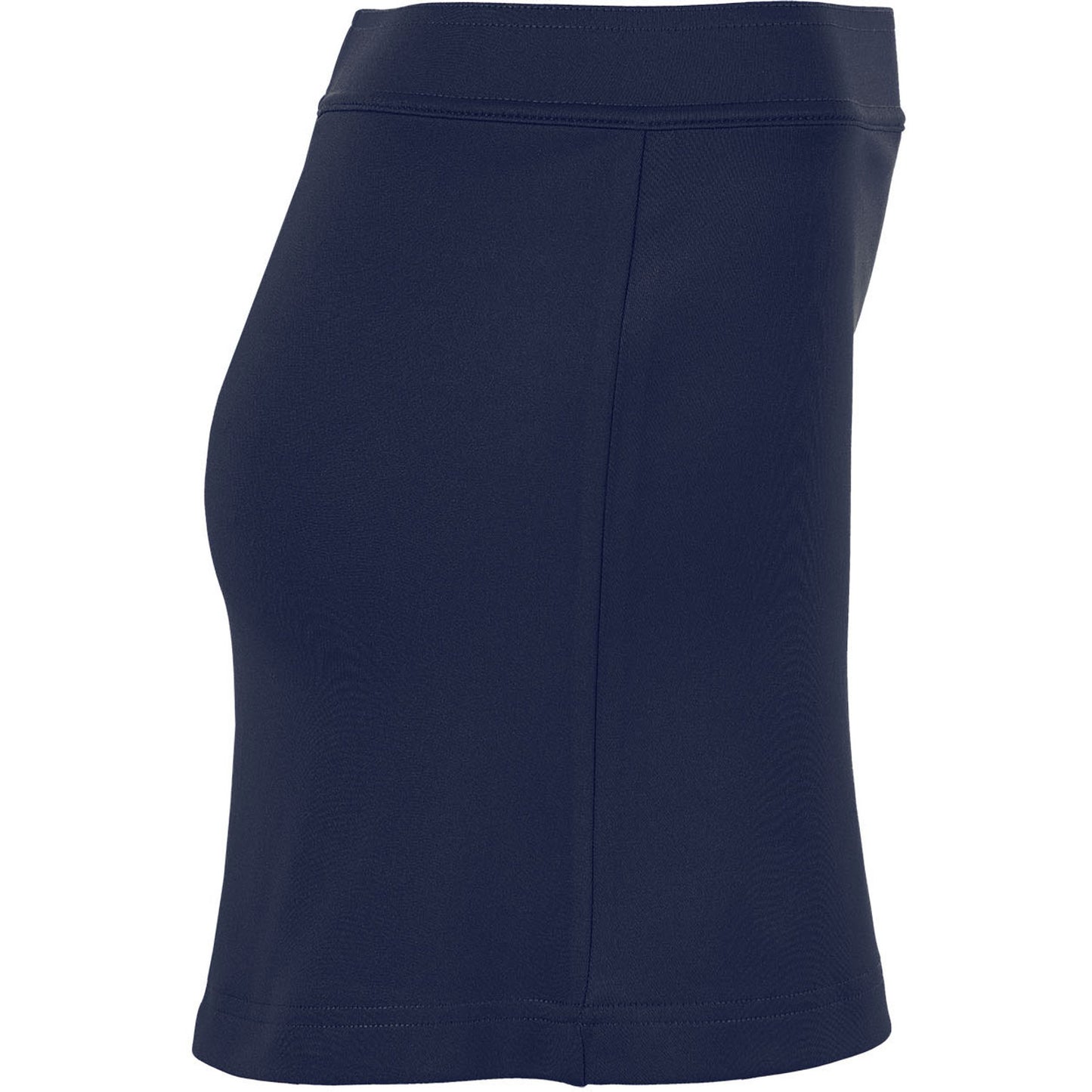 Reece Major Skort Ladies