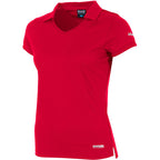 Reece Sheila Polo Ladies