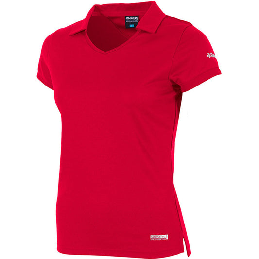Reece Sheila Polo Ladies