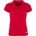 Reece Sheila Polo Ladies
