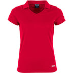 Reece Sheila Polo Ladies