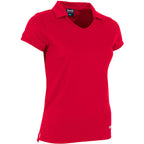 Reece Sheila Polo Ladies