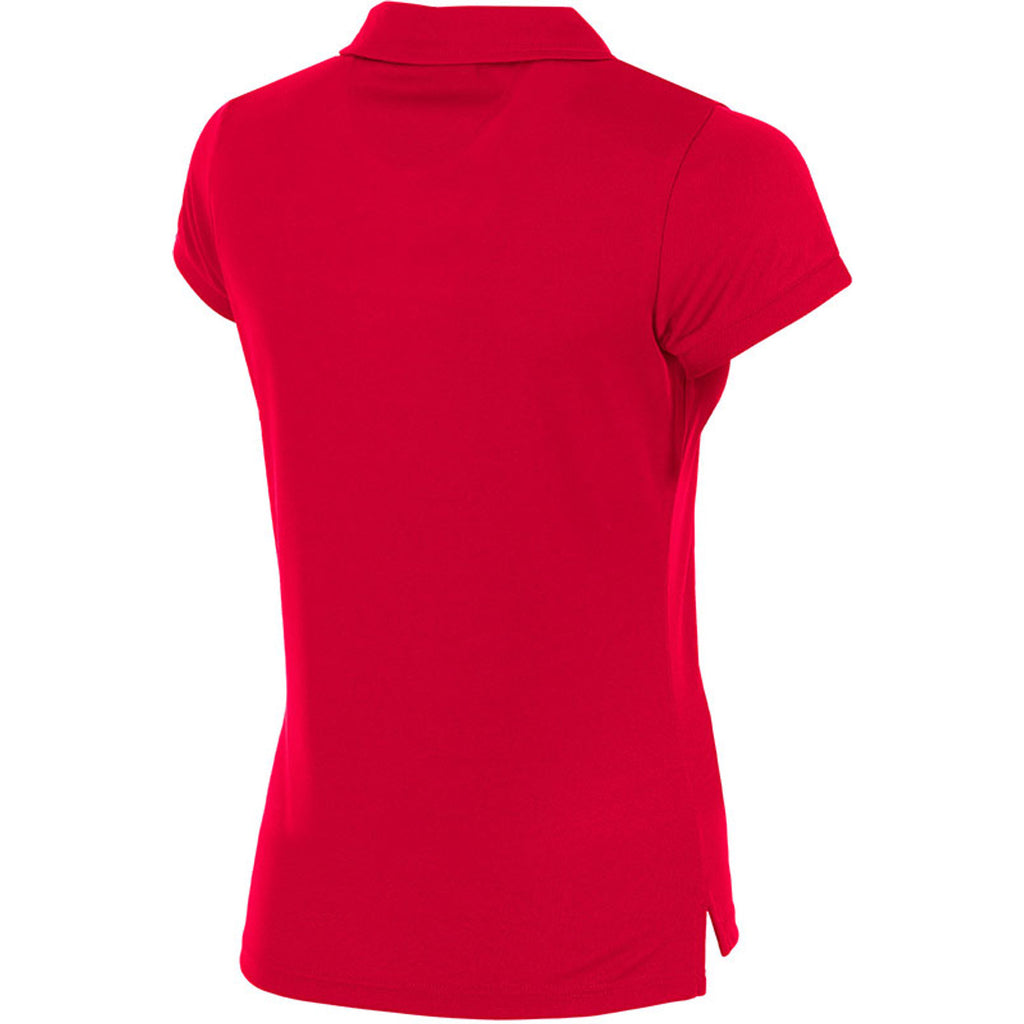 Reece Sheila Polo Ladies