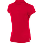 Reece Sheila Polo Ladies