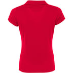 Reece Sheila Polo Ladies