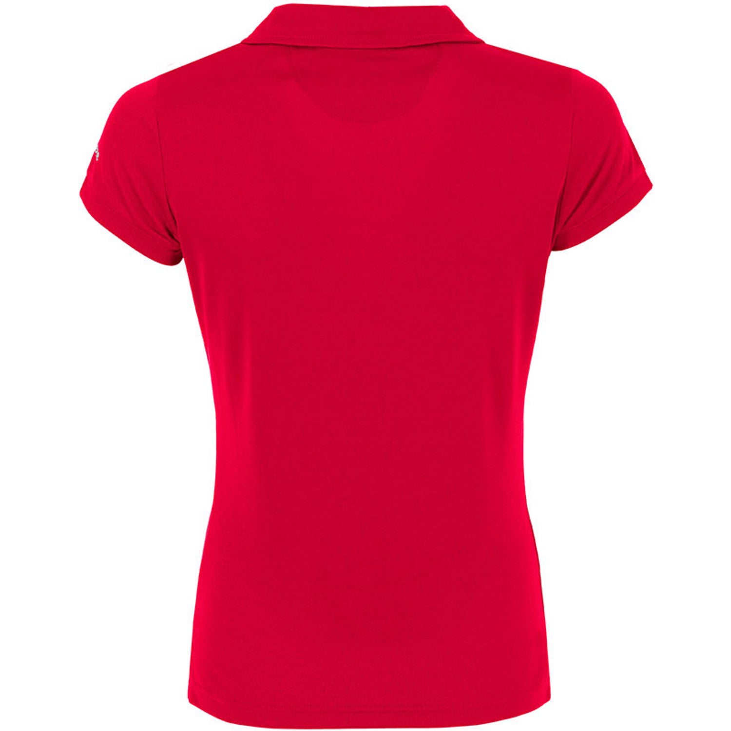 Reece Sheila Polo Ladies