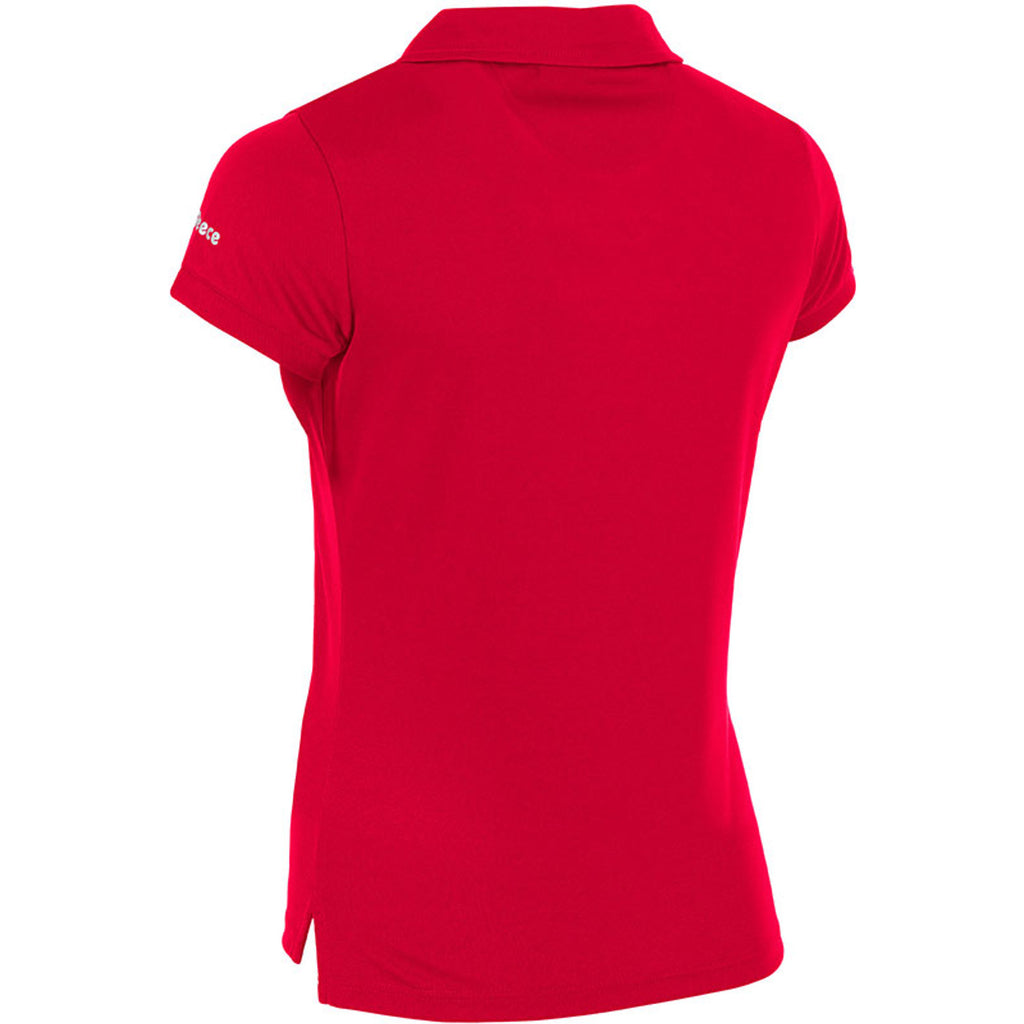 Reece Sheila Polo Ladies