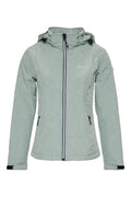 Nordberg Rinda softshell jacket