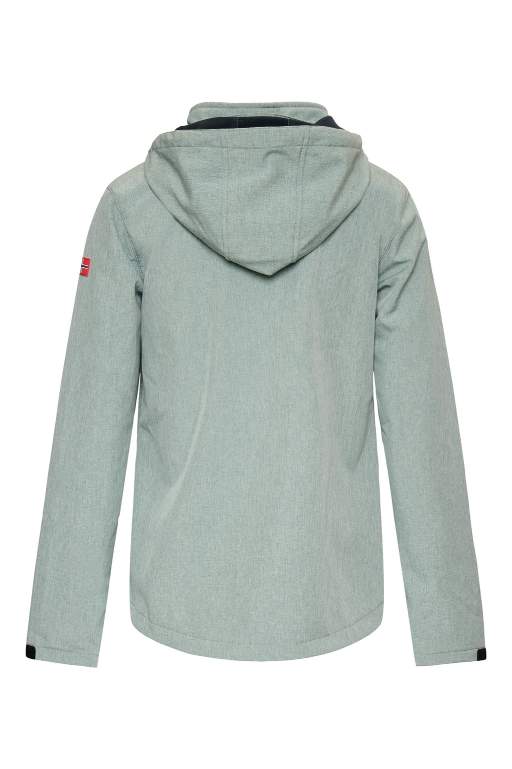 Nordberg Rinda softshell jacket