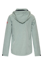 Nordberg Rinda softshell jacket