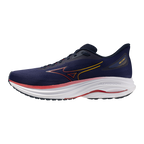 Mizuno Wave Ultima 17 Heren