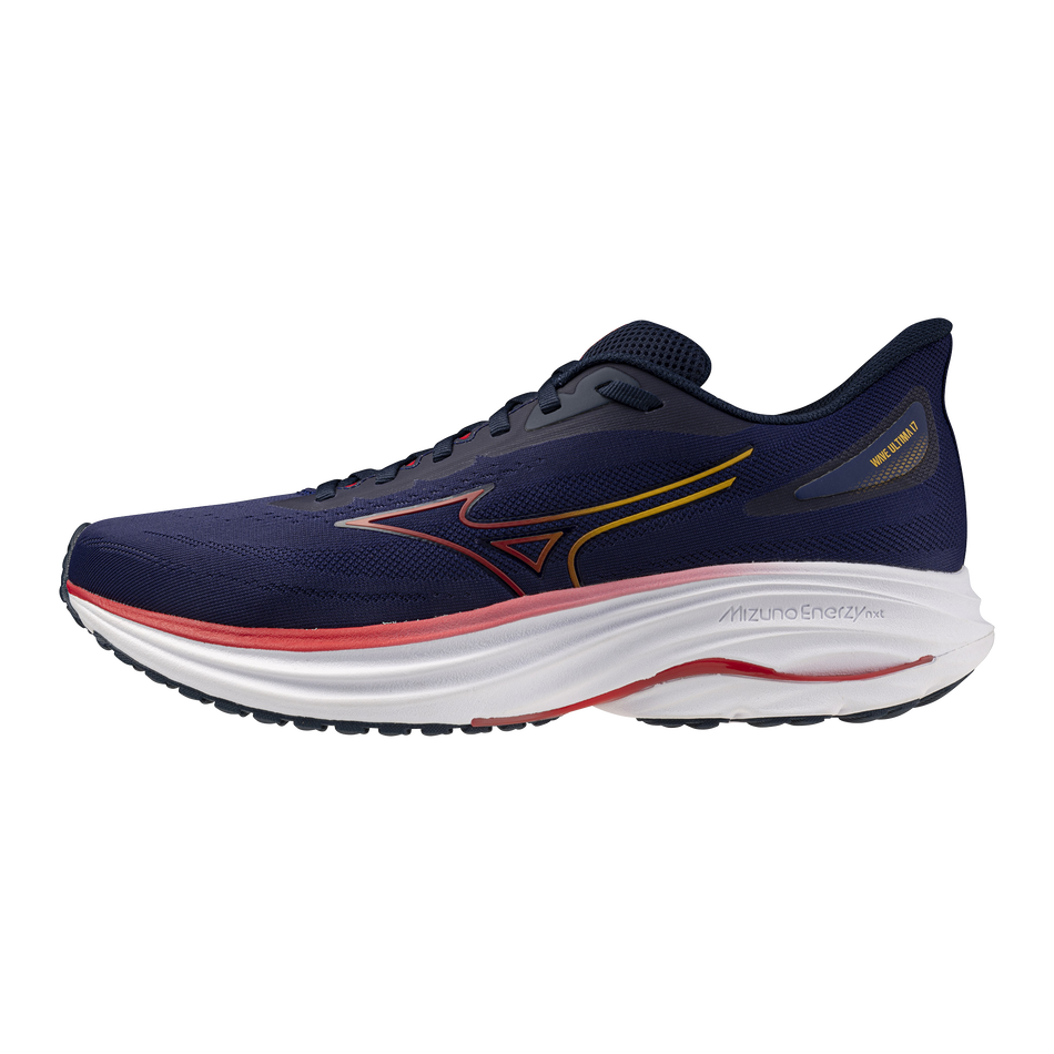 Mizuno Wave Ultima 17 Heren