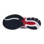 Mizuno Wave Ultima 17 Heren
