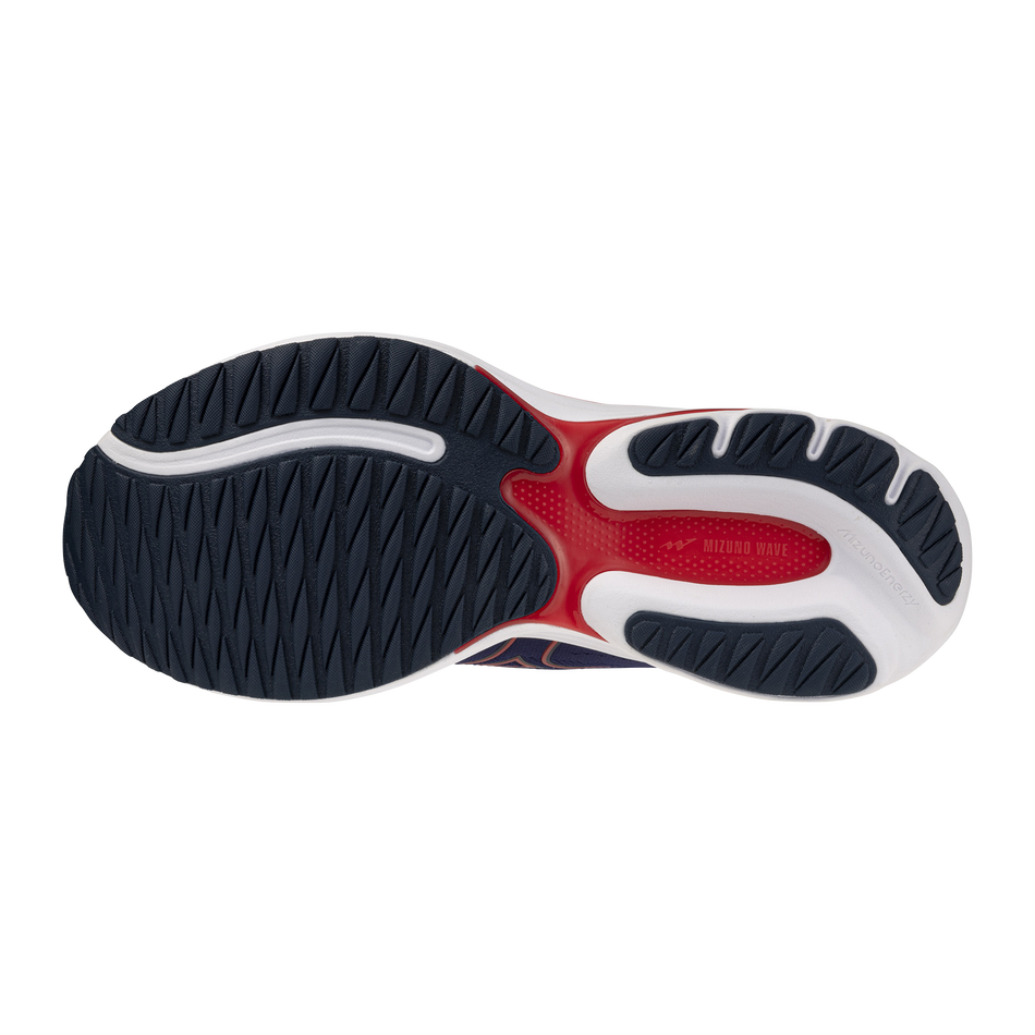 Mizuno Wave Ultima 17 Heren