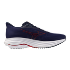 Mizuno Wave Ultima 17 Heren