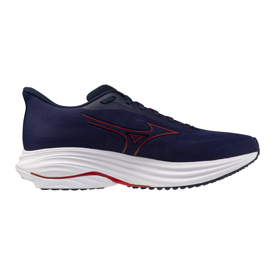 Mizuno Wave Ultima 17 Heren