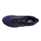 Mizuno Wave Ultima 17 Heren