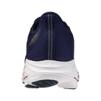 Mizuno Wave Ultima 17 Heren