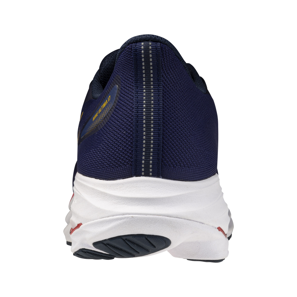 Mizuno Wave Ultima 17 Heren