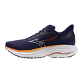 Mizuno Wave Ultima 17 Dames