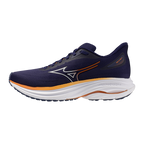 Mizuno Wave Ultima 17 Dames