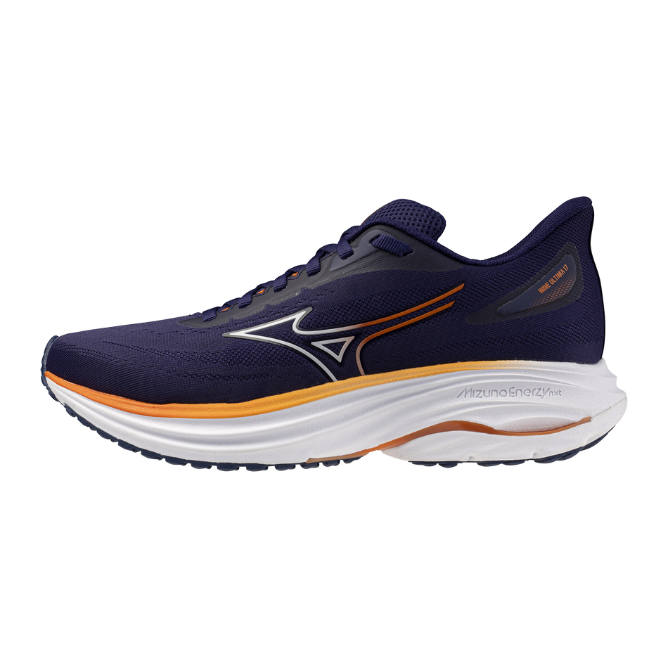 Mizuno Wave Ultima 17 Dames