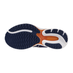 Mizuno Wave Ultima 17 Dames