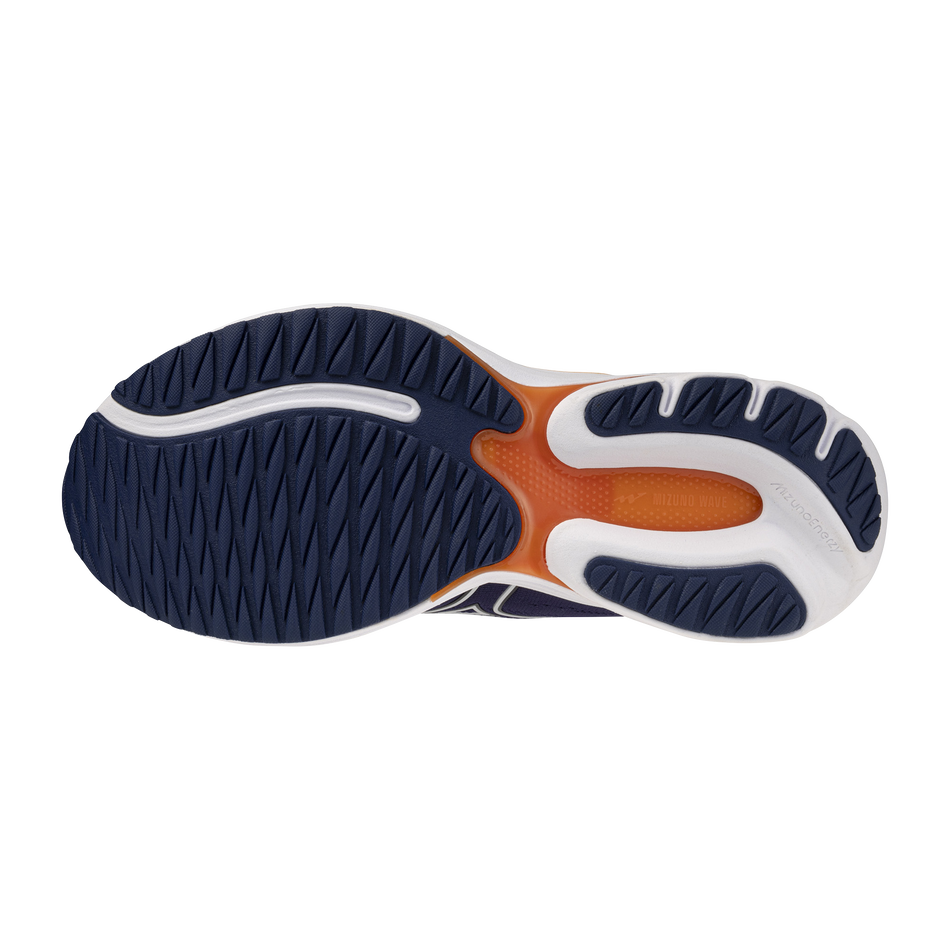 Mizuno Wave Ultima 17 Dames