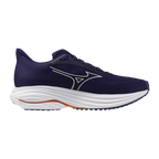 Mizuno Wave Ultima 17 Dames