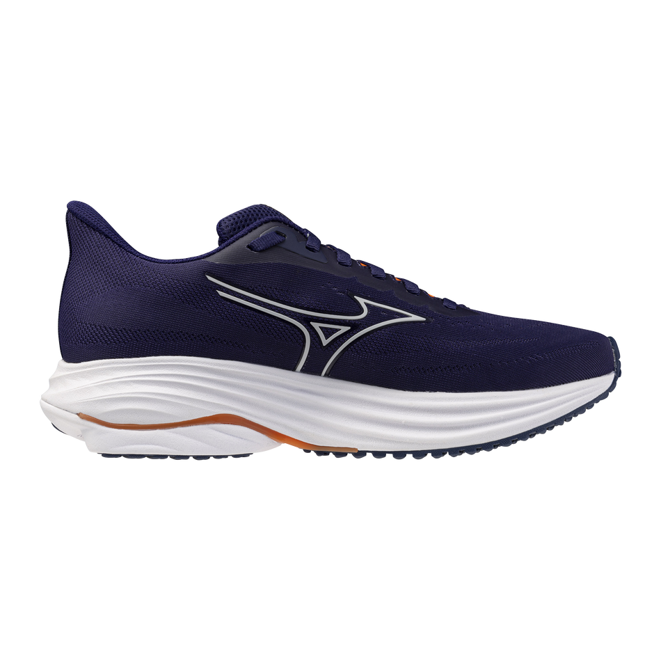 Mizuno Wave Ultima 17 Dames