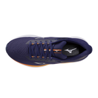 Mizuno Wave Ultima 17 Dames