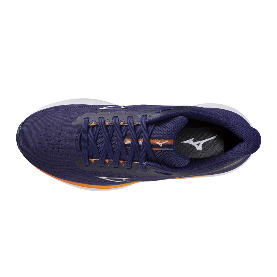 Mizuno Wave Ultima 17 Dames