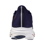 Mizuno Wave Ultima 17 Dames