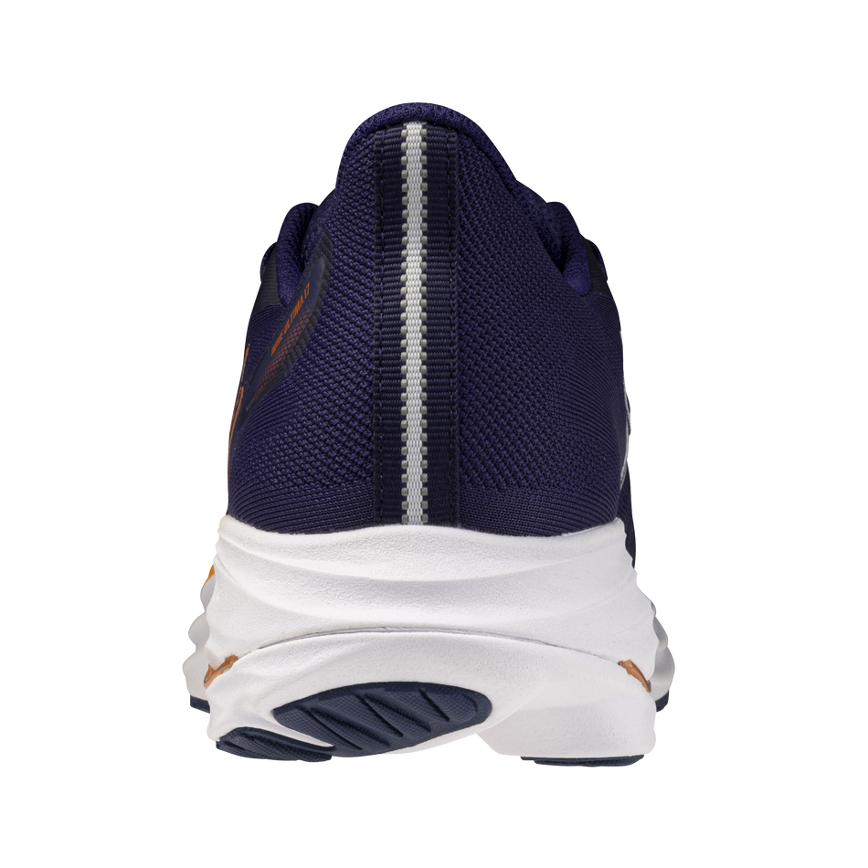 Mizuno Wave Ultima 17 Dames