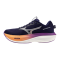 Mizuno Wave Rider 30 Dames