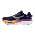 Mizuno Wave Rider 30 Dames