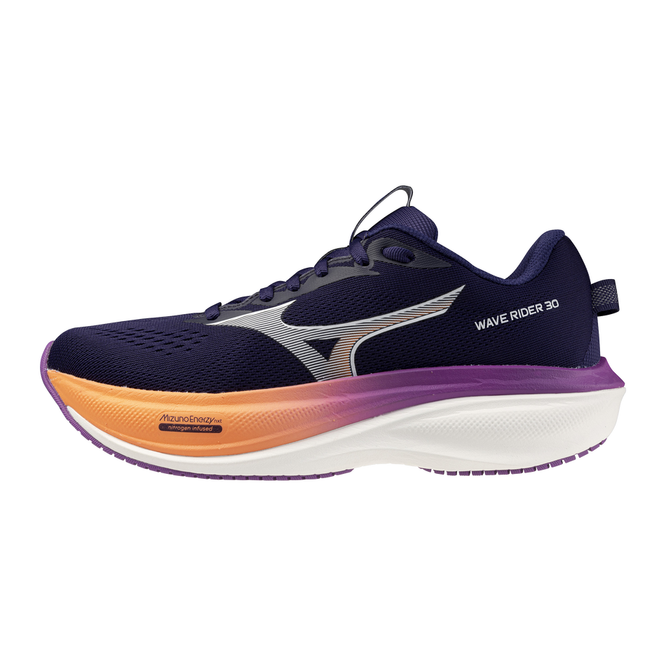 Mizuno Wave Rider 30 Dames