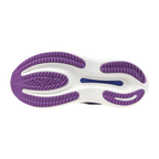 Mizuno Wave Rider 30 Dames