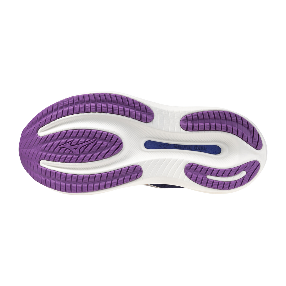 Mizuno Wave Rider 30 Dames