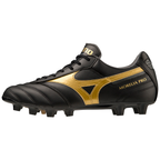 Mizuno morelia 2 pro