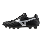 Mizuno morelia 2 pro