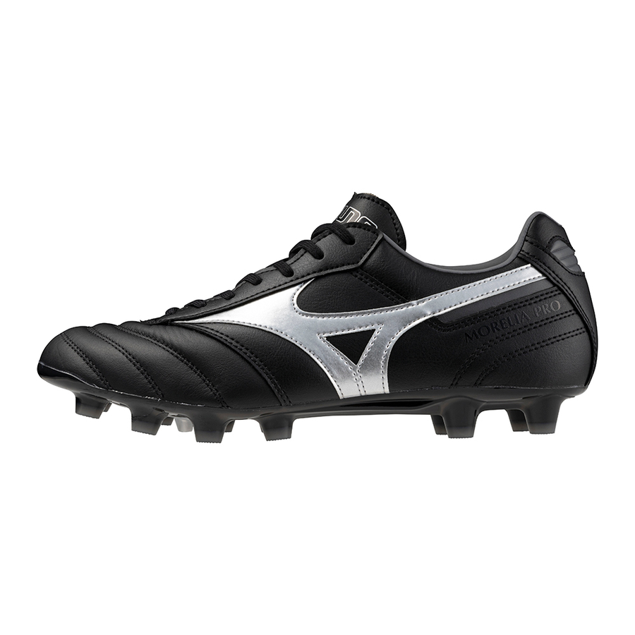 Mizuno morelia 2 pro