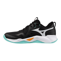 Mizuno WAVE MOMENTUM PRO